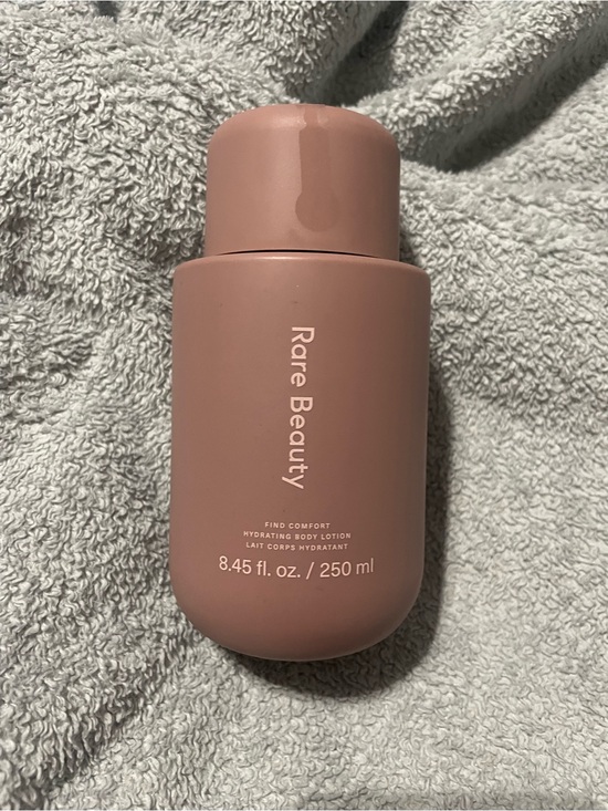 Rare Beauty Other - Rare Beauty Hydrating Body Lotion